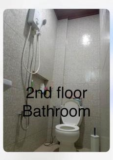 Tanauan City House | MNM Apartments cruz