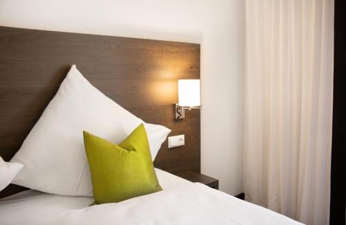 Altstadt Sudwest Hotel | MO Hotel by WMM Hotels