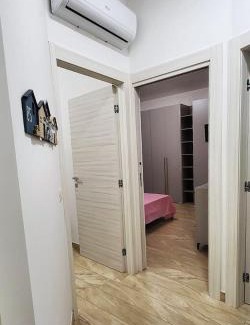 Sant'Antonio Abate Apartment | Mo' Mo' House