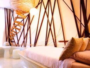 Thapae Hotel | Mo rooms