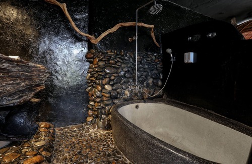 Thapae Hotel | Mo Rooms
