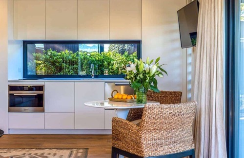 Blackpool House | Moa Luxe | Stay Waiheke