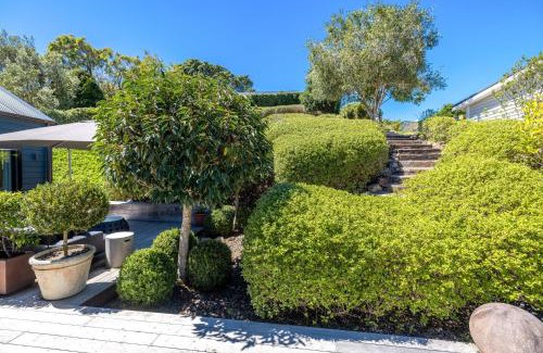 Blackpool House | Moa Whare - Stay Waiheke