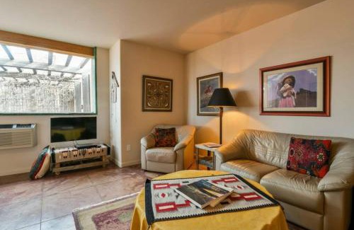 Spanish Valley Apartment | Moab Grand View - Secluded Breathtaking Views