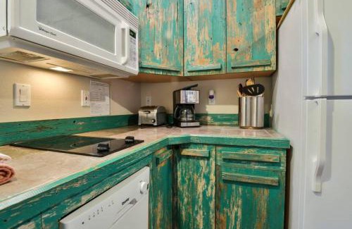 Spanish Valley Apartment | Moab Grand View - Secluded Breathtaking Views