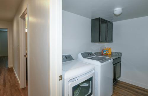 Moab South Valley Apartment | Moab Redcliff Condos Dean RE