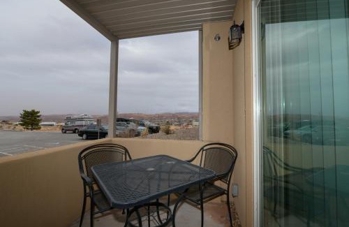 Moab South Valley Apartment | Moab Redcliff Condos Dean RE