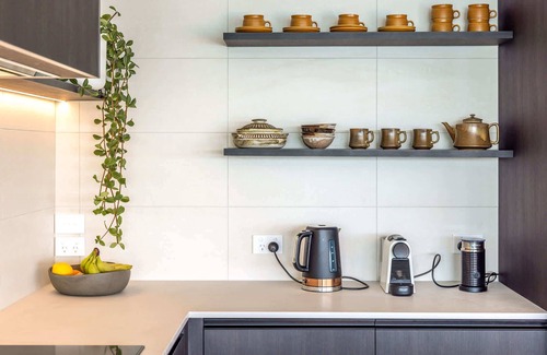 Surfdale House | Moana Retreat | Stay Waiheke