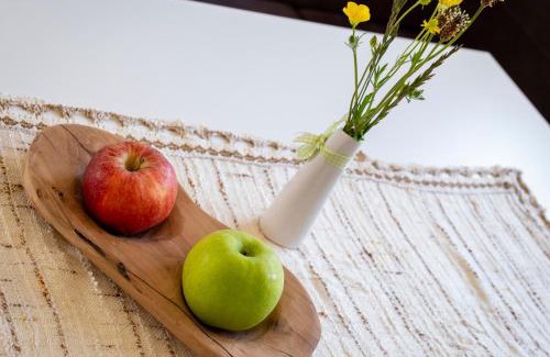 Soprabolzano Apartment | Moarhof in Oberbozen