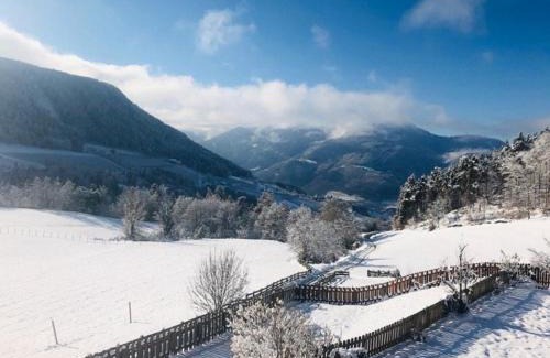 Soprabolzano Apartment | Moarhof in Oberbozen