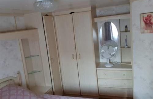 Commequiers Other | Mobil home 6 personnes