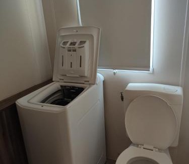 Verneix Other | Mobil-home au calme