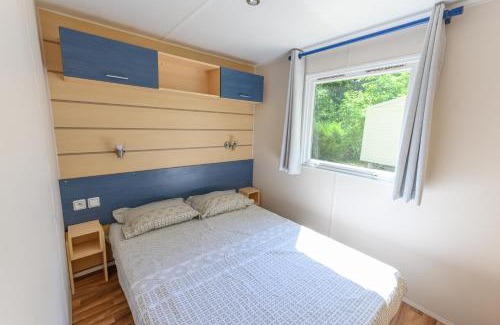 Saint-Cheron Other | Mobil-home le ROBINSON