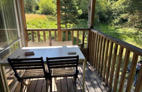 Chorges Other | Mobile-home dans un camping