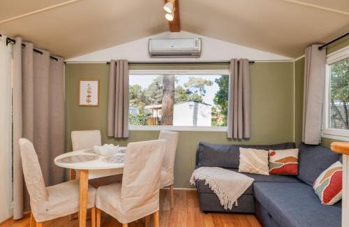 Claouey Other | Mobile Home Lège-Cap-Ferret