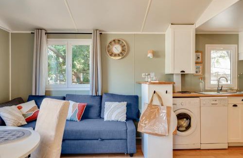 Claouey Other | Mobile Home Lège-Cap-Ferret