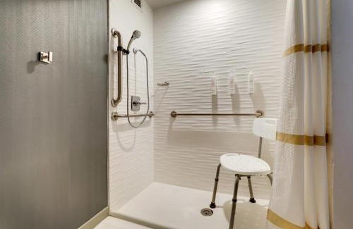 Mobile Hotel | Mobile Marriott