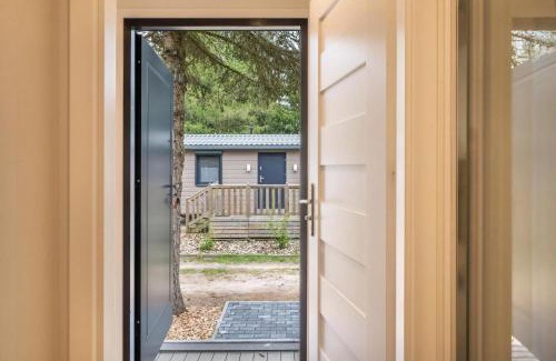 Garden Other | Mobilheim Für 2 Personen 2 Kinder Ca 36 M Sup2 In Lohmen, Mecklenburgische Seenplatte