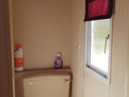 Vendays-Montalivet Other | Mobilhome 1 calme et tranquilité