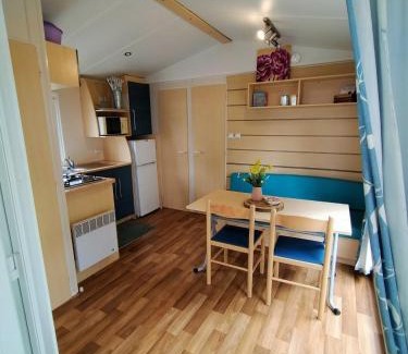 Boofzheim Other | Mobilhome