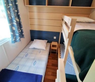 Boofzheim Other | Mobilhome