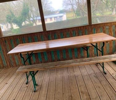 Castillonnes Other | Mobilhome