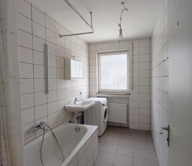 Steinenbronn Apartment | Mobilierte Monteuerswohnungen mit 7 Betten Stuttgart, Böblingen, Reutlingen, Waldenbuch - Tübinger
