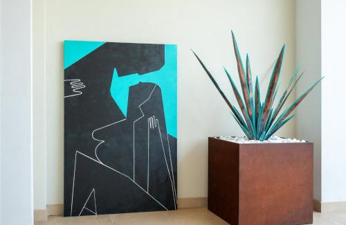 Olbia Apartment | MoBiRetreat by Klodge