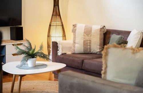 Boomerang Beach House | Mobys 29