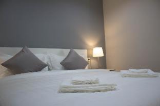 Don Muang Hotel | Moca Hotel