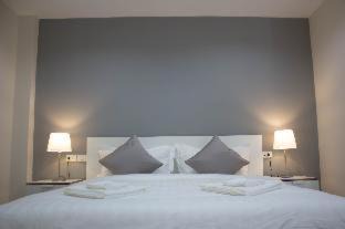 Don Muang Hotel | Moca Hotel