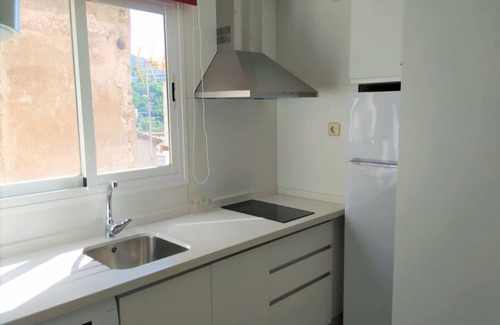Cazorla House | MOCA HOUSE