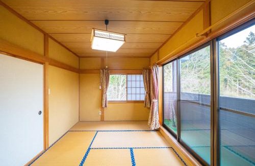 Nasu House | MOCHA House - Vacation STAY 12999