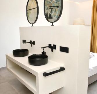 Morcone Bed & Breakfast | Moddissi Charme