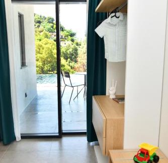 Morcone Bed & Breakfast | Moddissi Charme