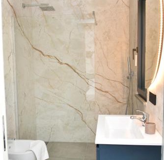 Morcone Bed & Breakfast | Moddissi Charme