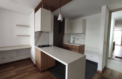 Modelia Apartment | Modelia Living & Parking