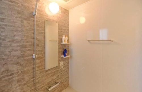 Setagaya Apartment | Modello Sangenjaya