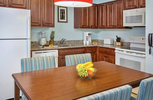 Atlantic City Condo | Modern 1BR Steps from Atlantic City Boardwalk!n
