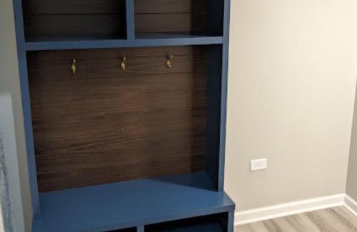 South Austin Apartment | Modern 2 BDRM Apartment in Chicago