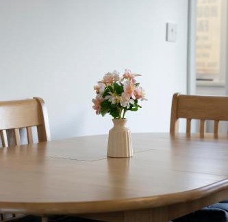 Durham Apartment | Modern - 2 Bed - Free Parking