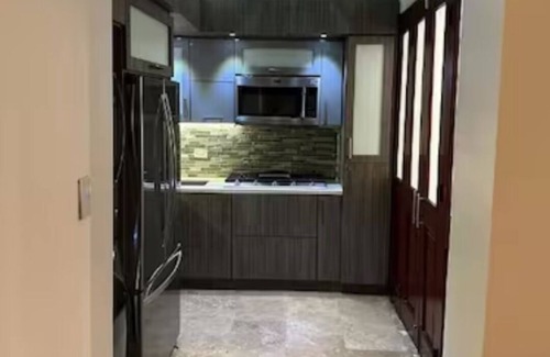 Old San Juan Apartment | Modern 2-bedroom apartment with WiFi & AC in Old San Juan
