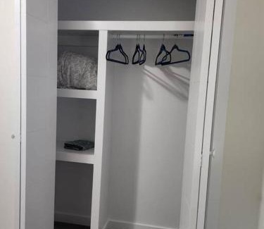 Southwest Edmonton Apartment | Modern 2 Bedroom Basement Suite Chappelle Edmonton