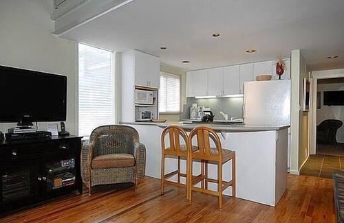 Snowmass Village Condo | Modern 3 bdrm, 3 bath, 3 floor Condo with amenities galore in a GREAT location!