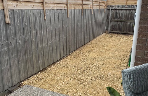 Warrnambool House | Modern 3-Bed, 2-Bath Home in Warrnambool, Comfort - Near Parks, CBD, Beaches