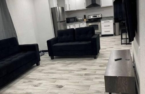 Amistad National Recreational Area House | Modern 3 Bedroom 2 Bath Home Centrally Located!