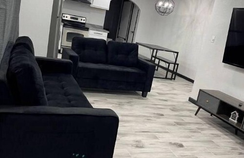 Amistad National Recreational Area House | Modern 3 Bedroom 2 Bath Home Centrally Located!