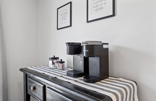 Lehi House | Modern 3BR Townhome in Lehi UT