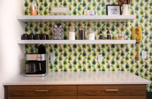 Minneapolis - St. Paul House | Modern 4BR Home with Chic Décor & Great Location
