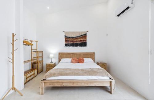 Playa Grande Villa | Modern 4BR Villa with Pool